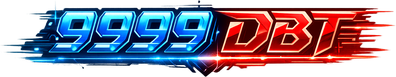 9999dbt